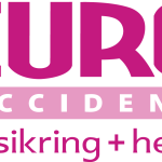 Avtale med Euro Accident helseforsikring