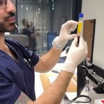 Video Thumbnail: PRP injeksjon behandling